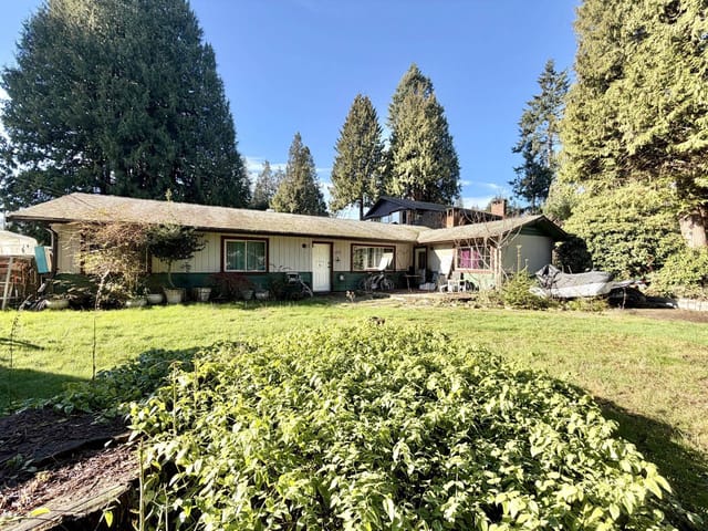 House for sale in Gibsons, Sunshine Coast, 177 Pratt Road, 263109196 | Realtylink.org