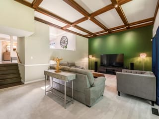 House for sale in North Vancouver, North Vancouver, 5655 White Pine Lane, 263109200 | Realtylink.org