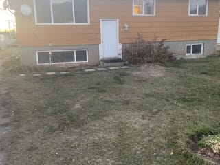 House for sale in Fort St. James, Fort St. James, 217 E 3rd Avenue, 263109201 | Realtylink.org