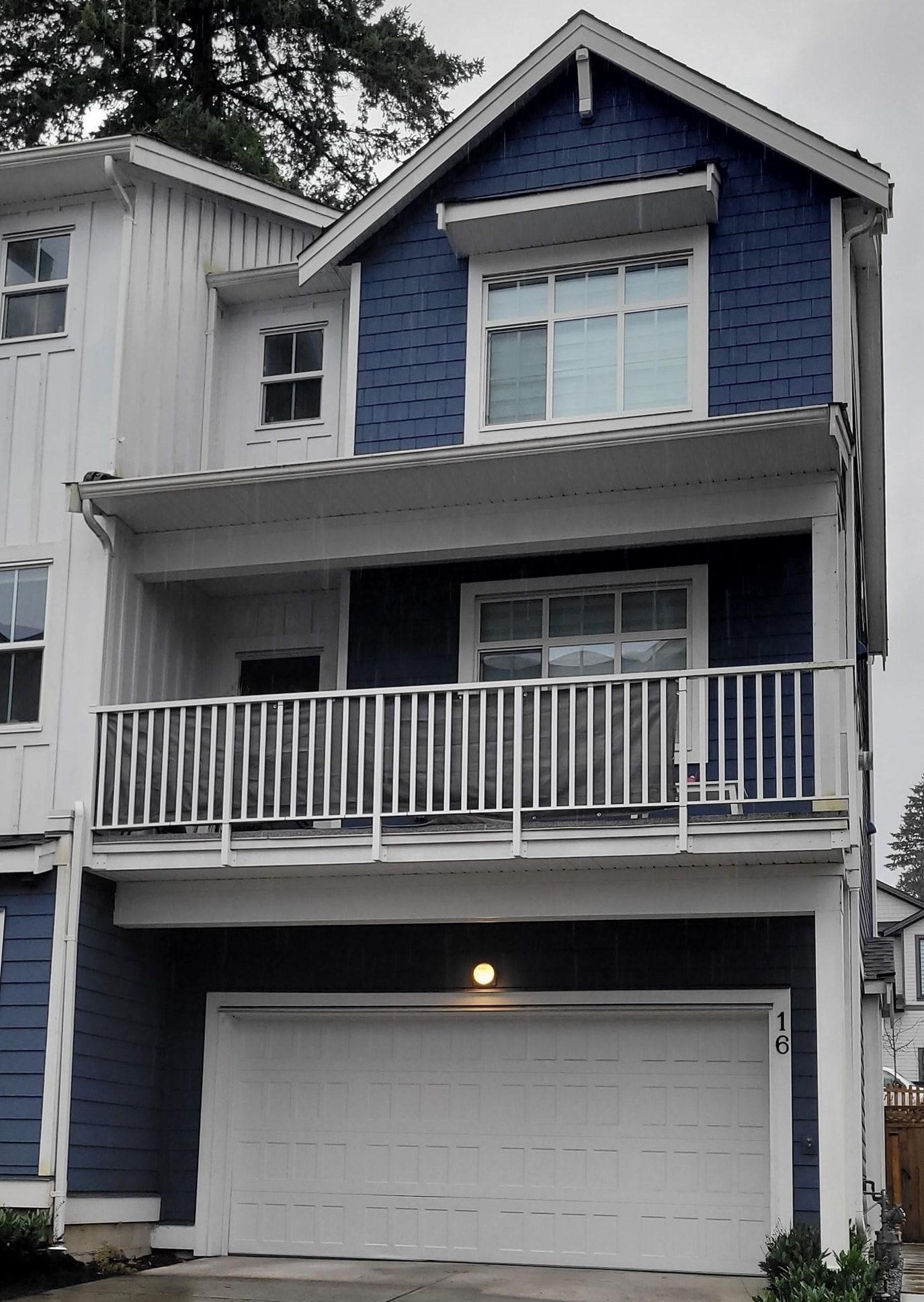 Townhouse for sale in Surrey, North Surrey, 16 9762 182a Street, 263109203 | Realtylink.org