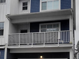 Townhouse for sale in Surrey, North Surrey, 16 9762 182a Street, 263109203 | Realtylink.org