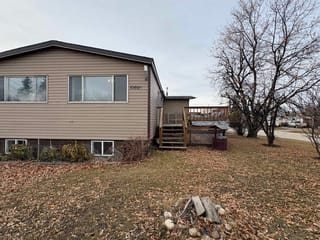 Manufactured Home for sale in Taylor, Fort St. John, 10608 101 Street, 263109204 | Realtylink.org