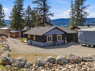 House for sale in Williams Lake, Williams Lake, 909 Proctor Street, 263109208 | Realtylink.org