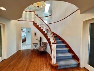 House for rent in Burnaby, Burnaby South, C&D 4864 Watling Street, 263109212 | Realtylink.org