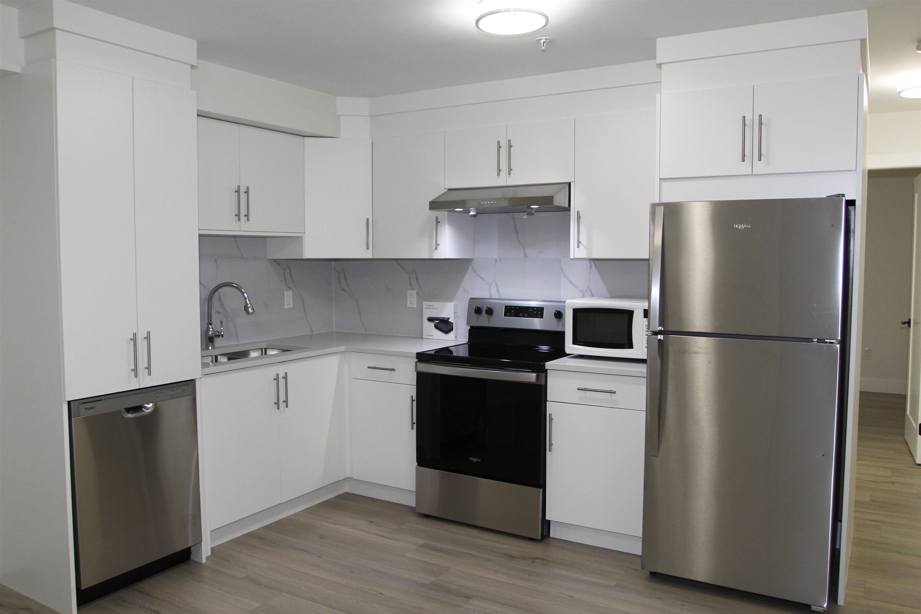 House for rent in Maple Ridge, Maple Ridge, 10590 McVeety S 10590 McVeety St, 263109213 | Realtylink.org