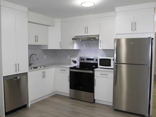 House for rent in Maple Ridge, Maple Ridge, 10590 McVeety S 10590 McVeety St, 263109213 | Realtylink.org