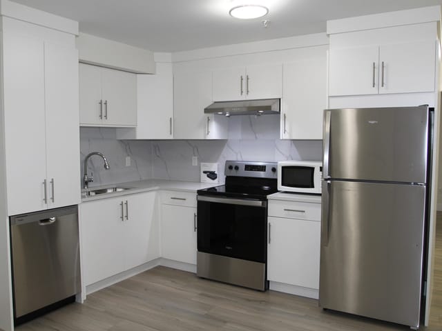 House for rent in Maple Ridge, Maple Ridge, 10590 McVeety S 10590 McVeety St, 263109213 | Realtylink.org