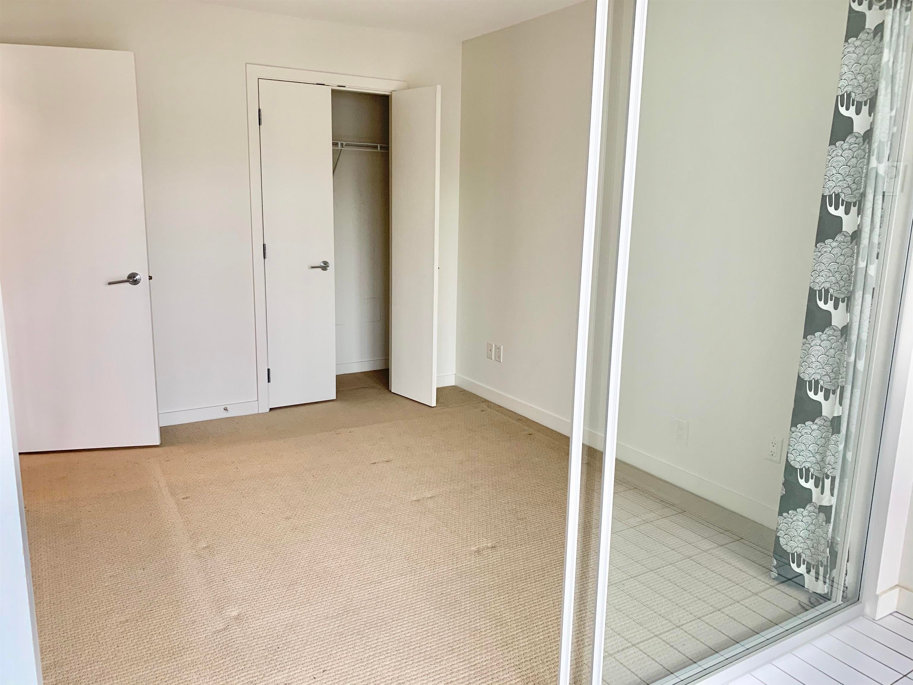 Apartment for sale in Vancouver, Vancouver East, 211 4818 Eldorado Mews, 263109215 | Realtylink.org