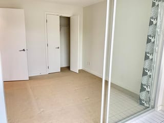 Apartment for sale in Vancouver, Vancouver East, 211 4818 Eldorado Mews, 263109215 | Realtylink.org