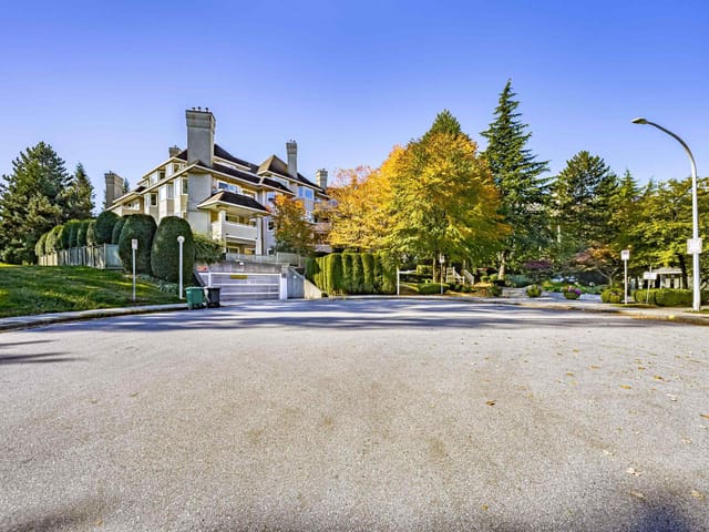 Apartment for sale in Burnaby, Burnaby North, 109 3738 Norfolk Street, 263109218 | Realtylink.org