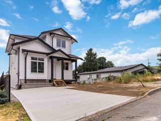 House for sale in Mission, Mission, 32666 3rd Avenue, 263109219 | Realtylink.org