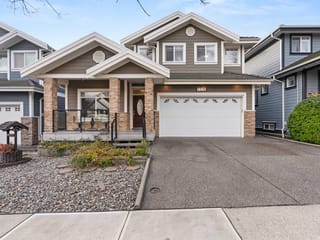 House for sale in Coquitlam, Coquitlam, 1336 Marguerite Street, 263109220 | Realtylink.org