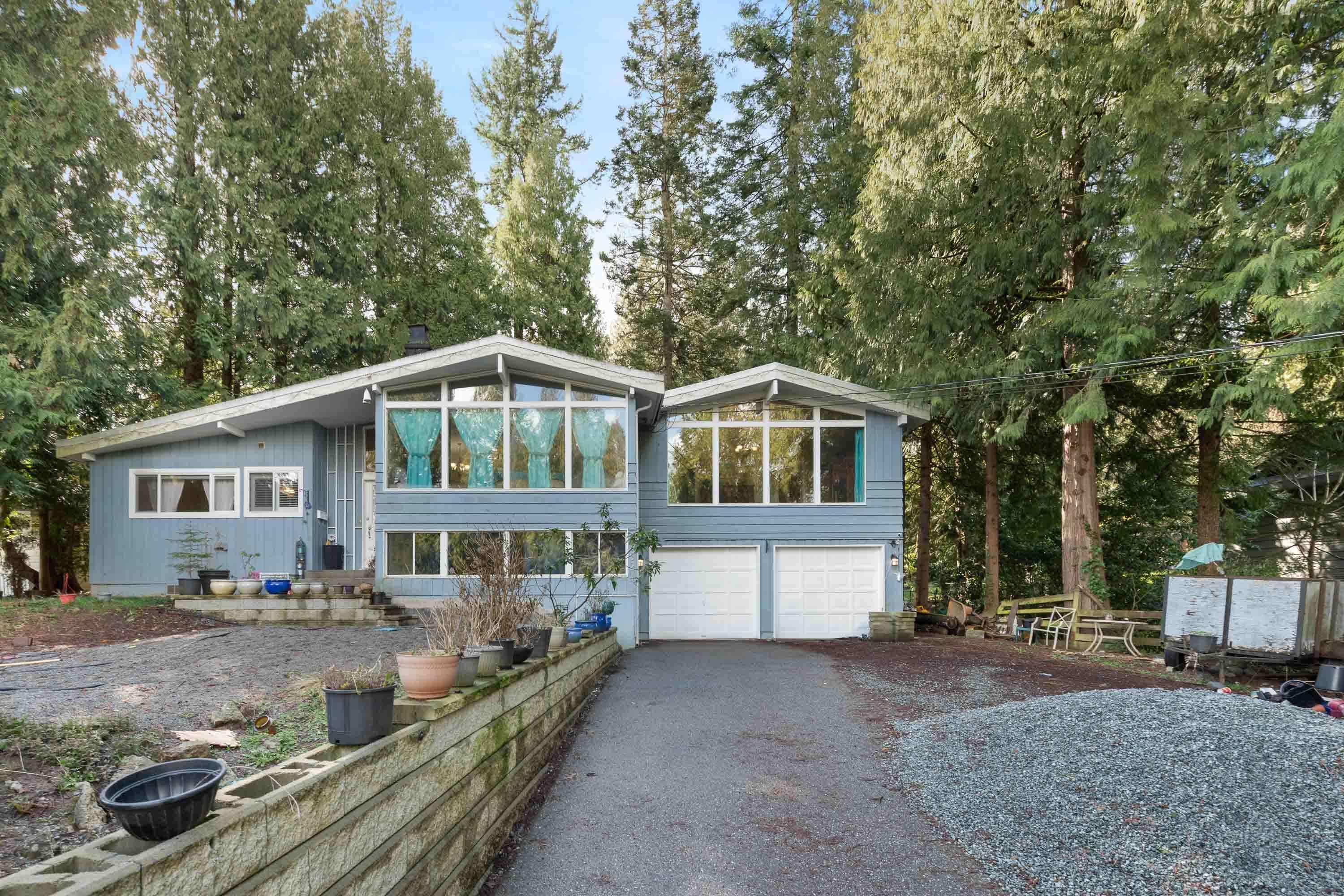 House for sale in Langley, Langley, 20624 48 Avenue, 263109222 | Realtylink.org