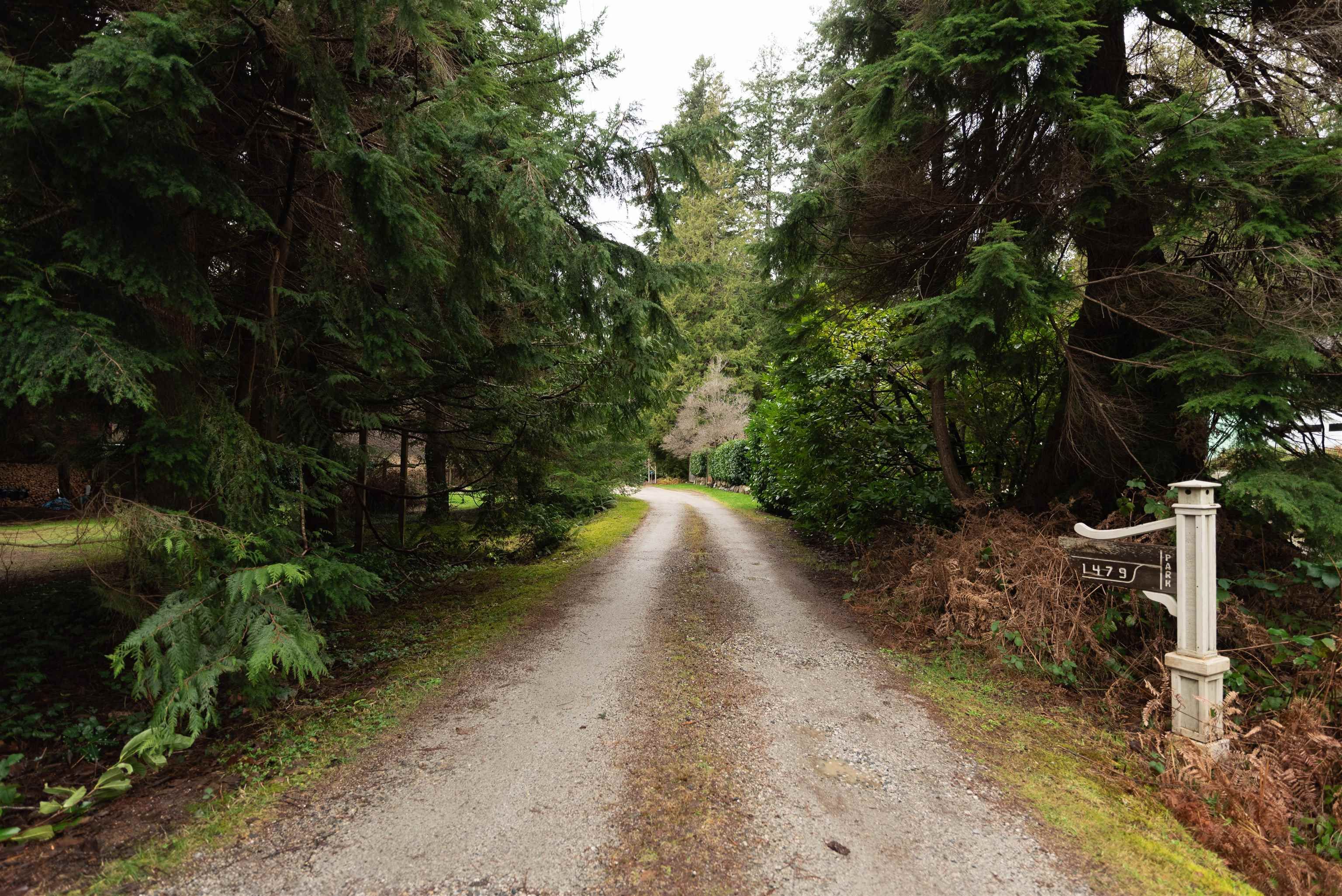 House for sale in Roberts Creek, Sunshine Coast, 1479 Park Avenue, 263109224 | Realtylink.org