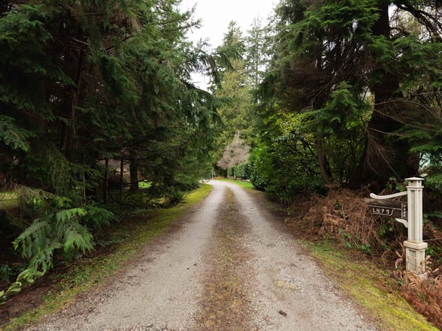 House for sale in Roberts Creek, Sunshine Coast, 1479 Park Avenue, 263109224 | Realtylink.org