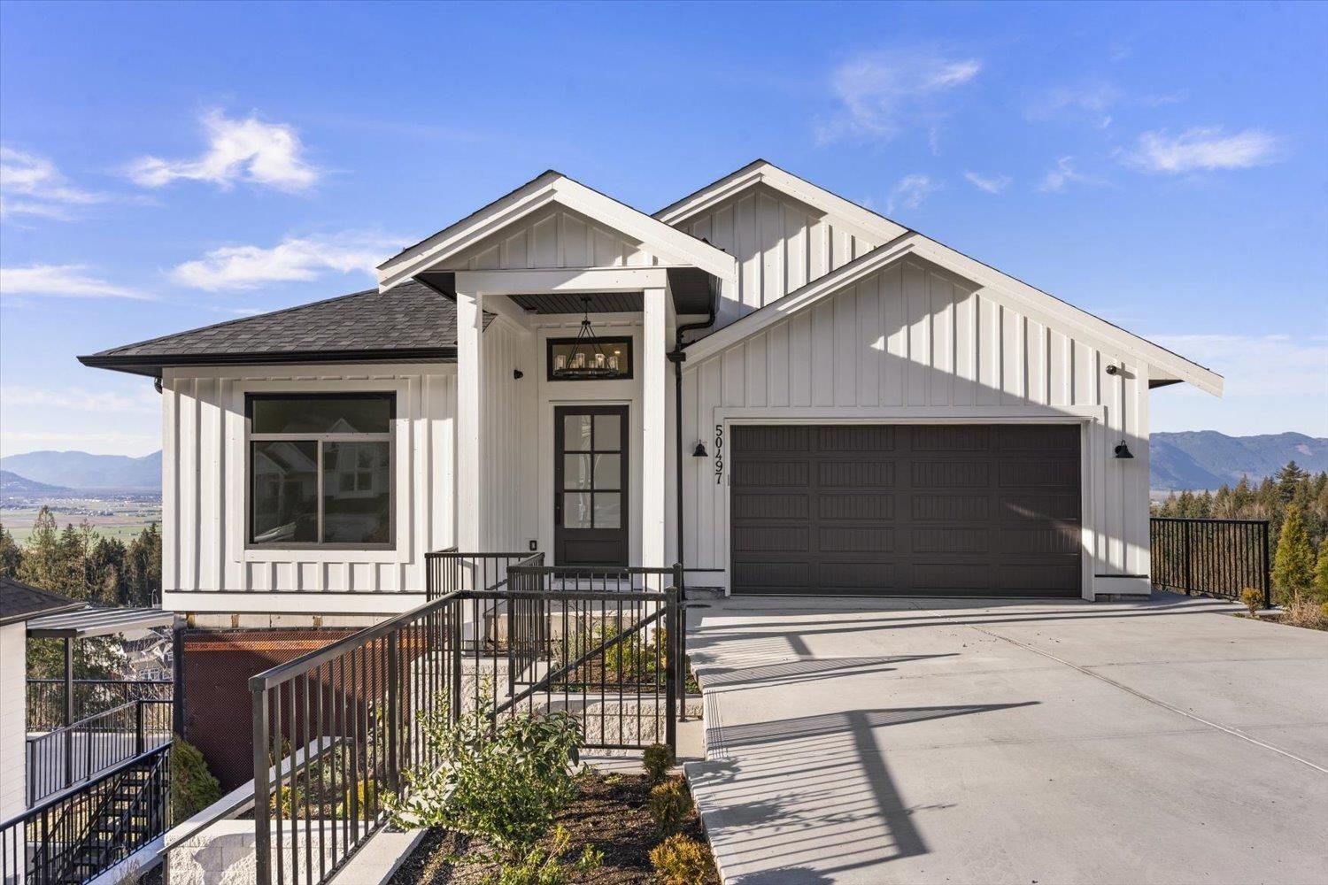 House for sale in Chilliwack, Chilliwack, 50497 Kingston Drive, 263109226 | Realtylink.org