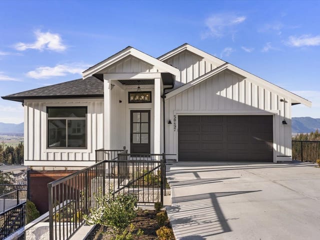 House for sale in Chilliwack, Chilliwack, 50497 Kingston Drive, 263109226 | Realtylink.org