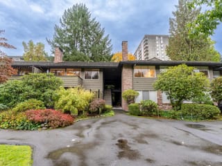 Apartment for sale in West Vancouver, West Vancouver, 312 235 Keith Road, 263109231 | Realtylink.org