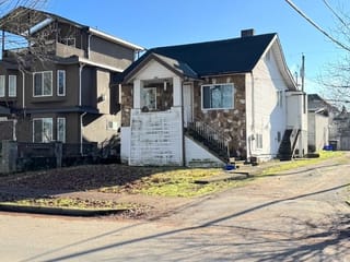 House for sale in Vancouver, Vancouver East, 3006 E 25th Avenue, 263109237 | Realtylink.org