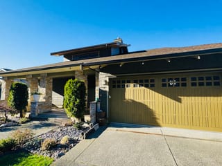 House for sale in Furry Creek, West Vancouver, 700 Ocean Crest Drive, 263109238 | Realtylink.org