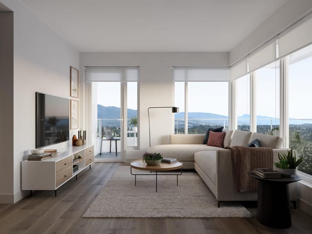 Apartment for sale in Coquitlam, Coquitlam, 403 668 Whiting Way, 263109239 | Realtylink.org