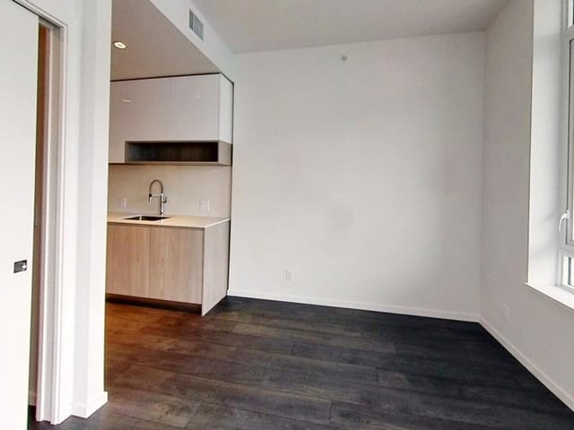 Apartment for rent in Richmond, Richmond, 7XX 6788 Minoru Boulevard, 263109244 | Realtylink.org
