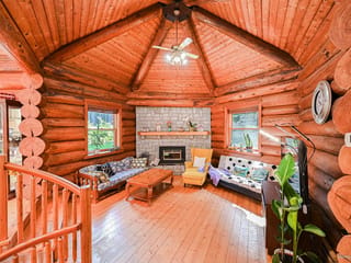 House for sale in Mission, Mission, 12712 Cathy Crescent, 263109247 | Realtylink.org