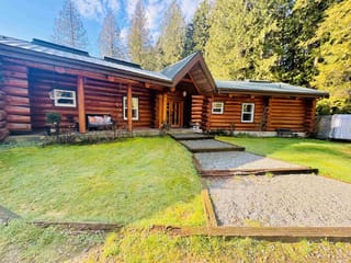 House for sale in Mission, Mission, 12712 Cathy Crescent, 263109247 | Realtylink.org