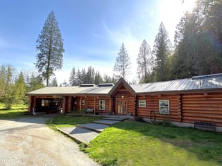 House for sale in Mission, Mission, 12712 Cathy Crescent, 263109247 | Realtylink.org