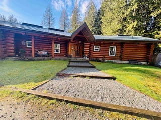 House for sale in Mission, Mission, 12712 Cathy Crescent, 263109247 | Realtylink.org