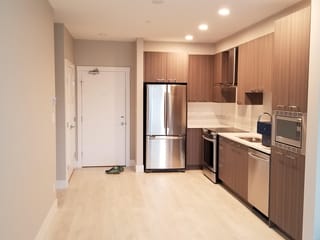 Apartment for sale in Tsawwassen, Tsawwassen, 212 4690 Hawk Lane, 263109249 | Realtylink.org