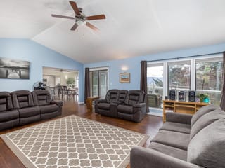 House for sale in Abbotsford, Abbotsford, 2055 Lion Court, 263109255 | Realtylink.org