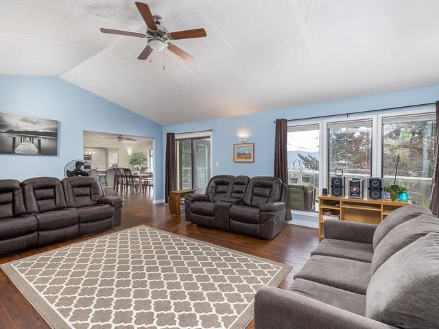 House for sale in Abbotsford, Abbotsford, 2055 Lion Court, 263109255 | Realtylink.org