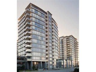 Apartment for sale in Richmond, Richmond, 302 7362 Elmbridge Way, 263109257 | Realtylink.org