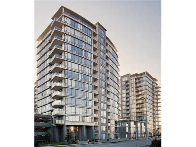 Apartment for sale in Richmond, Richmond, 302 7362 Elmbridge Way, 263109257 | Realtylink.org