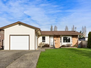 House for sale in Langley, Langley, 20925 51b Avenue, 263109260 | Realtylink.org