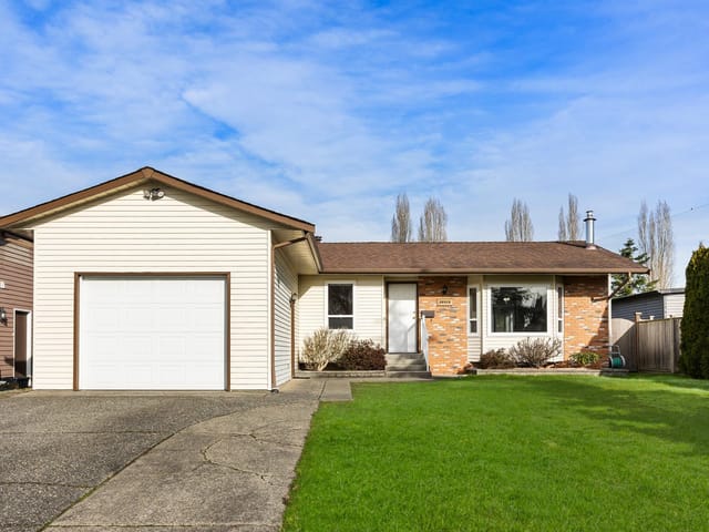 House for sale in Langley, Langley, 20925 51b Avenue, 263109260 | Realtylink.org