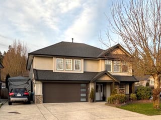 House for sale in Mission, Mission, 32997 Desbrisay Avenue, 263109262 | Realtylink.org