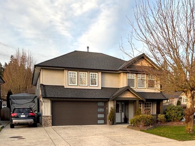 House for sale in Mission, Mission, 32997 Desbrisay Avenue, 263109262 | Realtylink.org