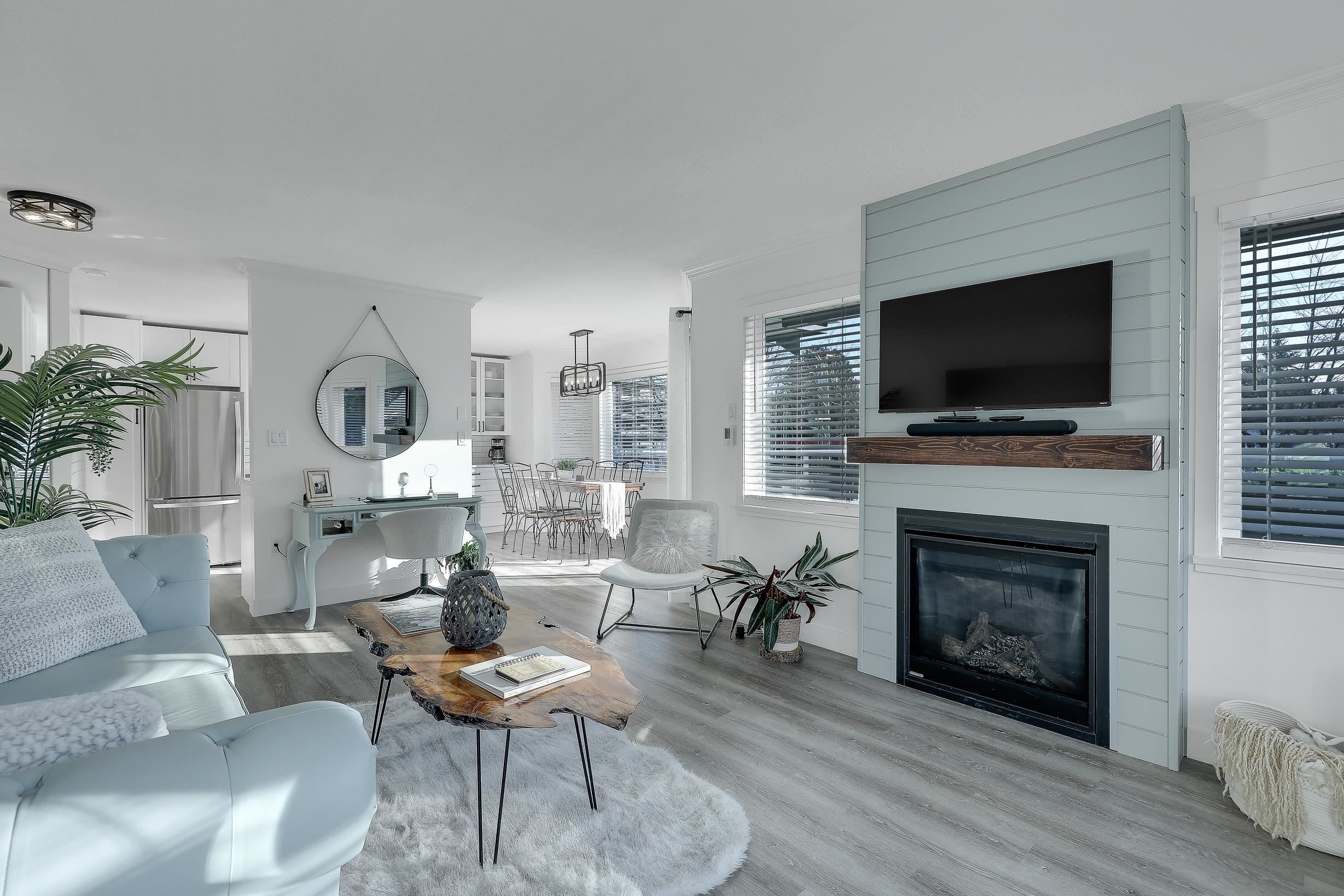 Apartment for sale in Surrey, South Surrey White Rock, 114 13965 16 Avenue, 263109263 | Realtylink.org