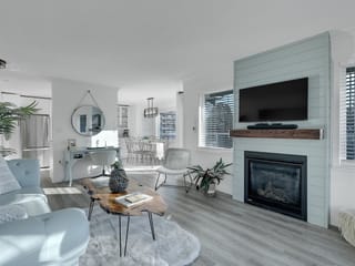 Apartment for sale in Surrey, South Surrey White Rock, 114 13965 16 Avenue, 263109263 | Realtylink.org