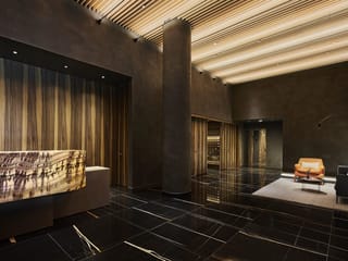 Apartment for sale in Vancouver, Vancouver West, 1102 1482 Robson Street, 263109265 | Realtylink.org