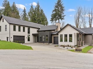 House for sale in Mission, Mission, 32276 Silver Creek Drive, 263109270 | Realtylink.org