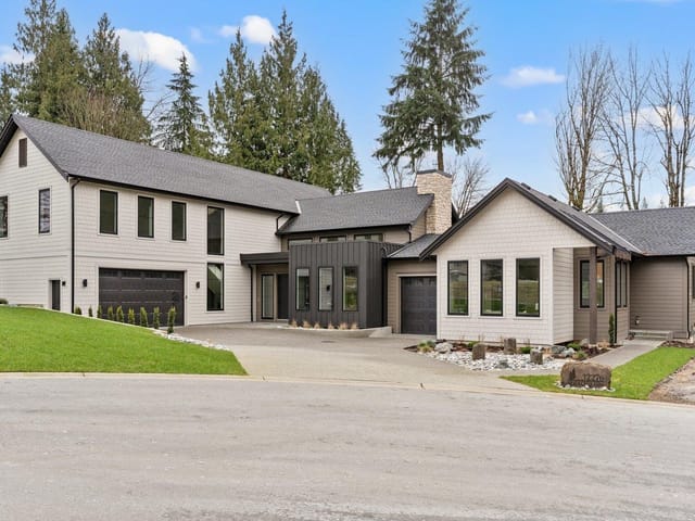 House for sale in Mission, Mission, 32276 Silver Creek Drive, 263109270 | Realtylink.org