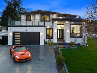 House for sale in Delta, N. Delta, 8269 111b Street, 263109272 | Realtylink.org