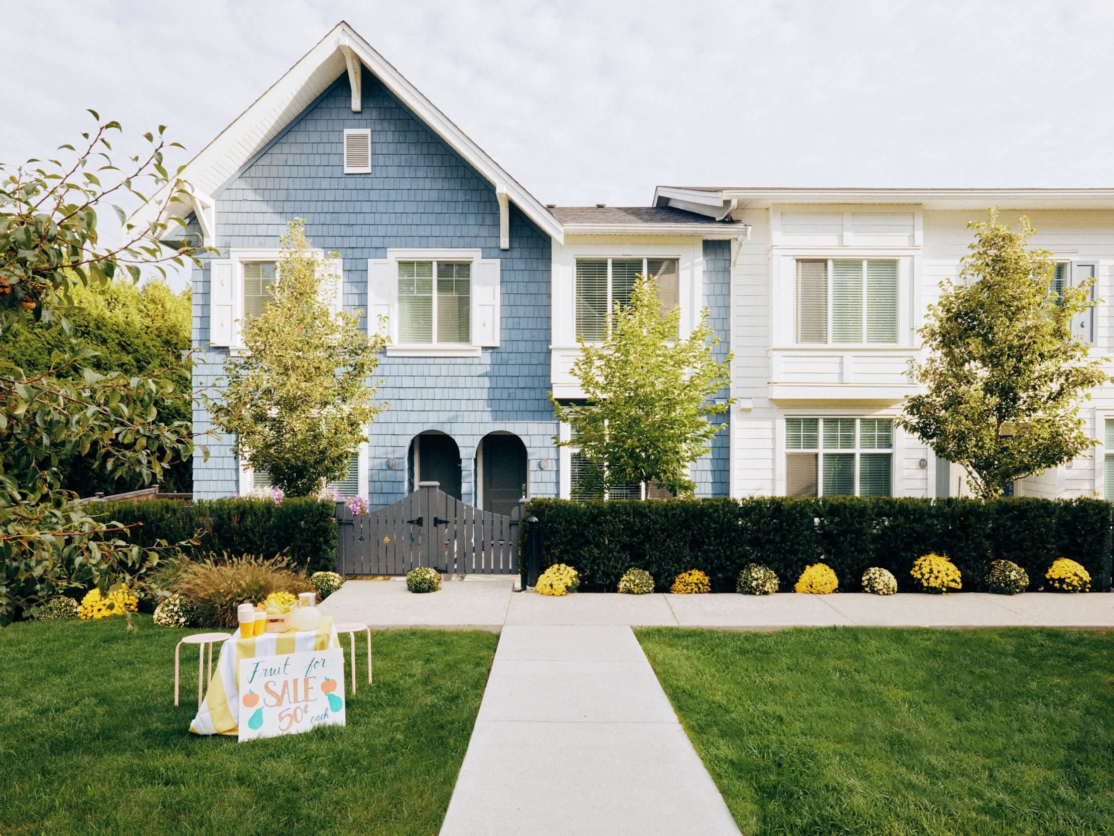 Townhouse for sale in Surrey, Surrey, 111 7858 137 Street, 263109273 | Realtylink.org