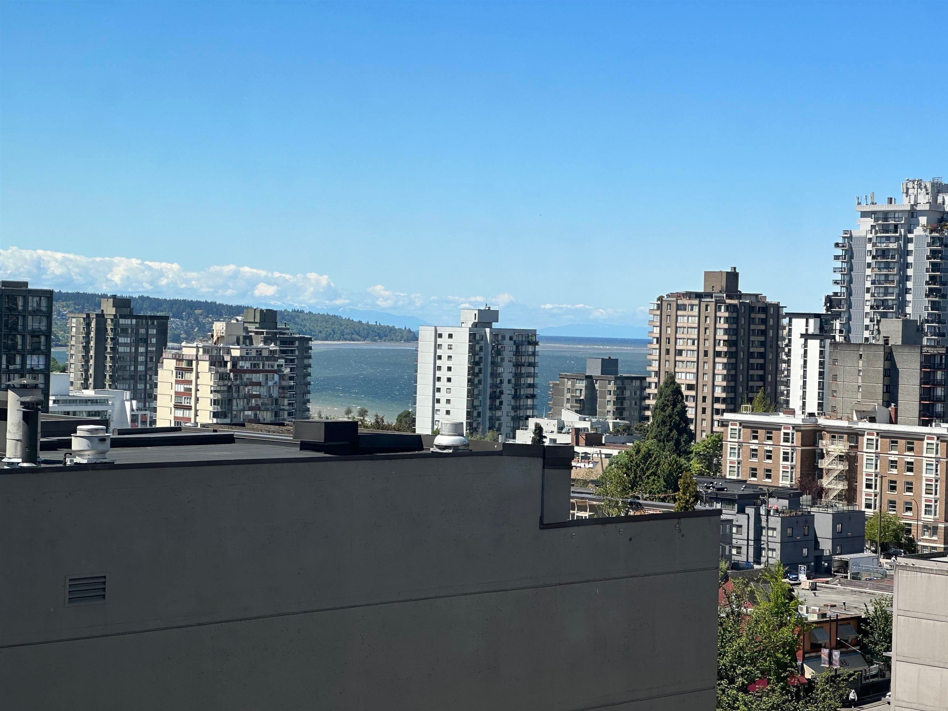 Apartment for sale in Vancouver, Vancouver West, 1608 1133 Hornby Street, 263109275 | Realtylink.org