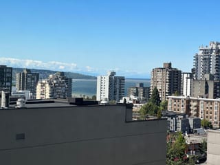 Apartment for sale in Vancouver, Vancouver West, 1608 1133 Hornby Street, 263109275 | Realtylink.org