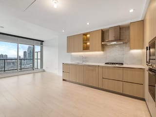Apartment for rent in Burnaby, Burnaby North, 1412 4720 Lougheed Highway, 263109281 | Realtylink.org