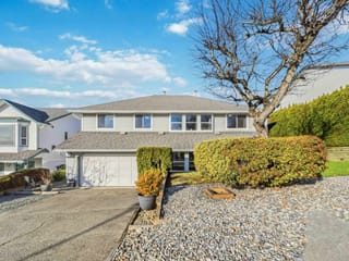 House for sale in Abbotsford, Abbotsford, 35277 McKinley Drive, 263109282 | Realtylink.org